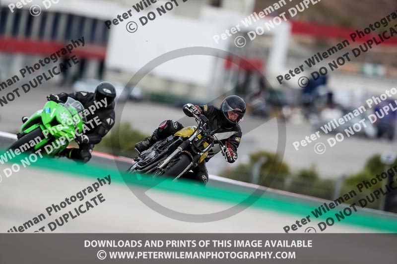 motorbikes;no limits;october 2019;peter wileman photography;portimao;portugal;trackday digital images
